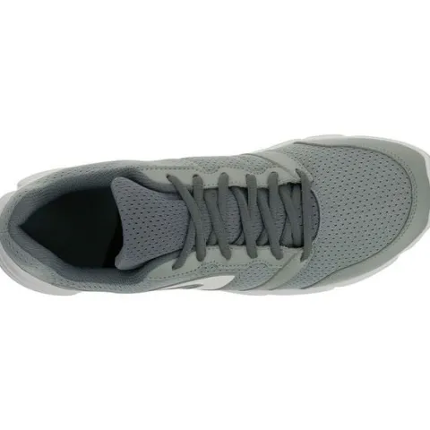 Buty do biegania męskie Kalenji Run 100