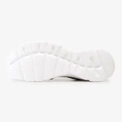 Buty do biegania męskie Kalenji Run 100