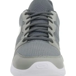 Buty do biegania męskie Kalenji Run 100