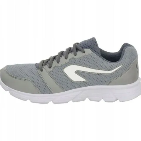 Buty do biegania męskie Kalenji Run 100