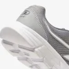 Buty do biegania męskie Kalenji Ekiden One