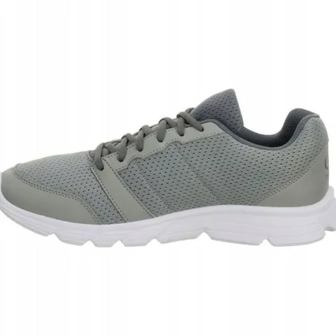 Buty do biegania męskie Kalenji Ekiden One