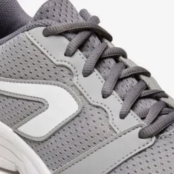 Buty do biegania męskie Kalenji Ekiden One
