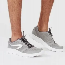 Buty do biegania męskie Kalenji Ekiden One