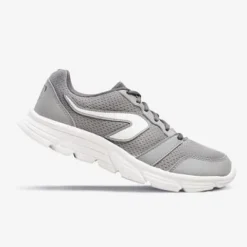 Buty do biegania męskie Kalenji Ekiden One