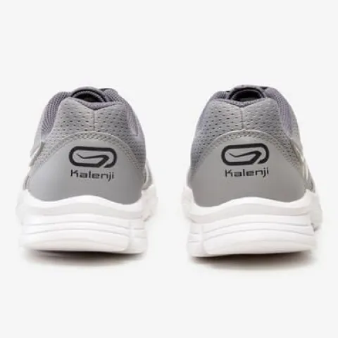 Buty do biegania męskie Kalenji Ekiden One