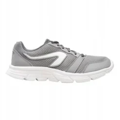 Buty do biegania męskie Kalenji Ekiden One