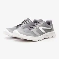 Buty do biegania męskie Kalenji Ekiden One