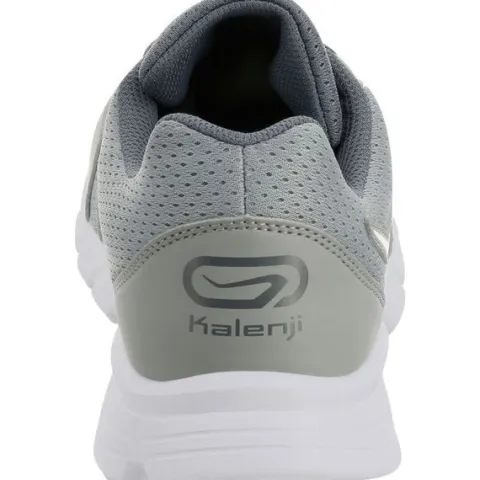Buty do biegania męskie Kalenji Ekiden One