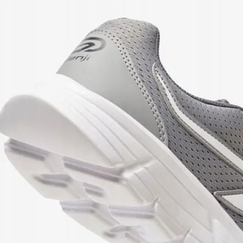 Buty do biegania męskie Kalenji Ekiden One