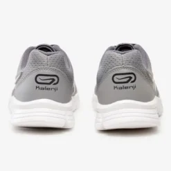 Buty do biegania męskie Kalenji Ekiden One