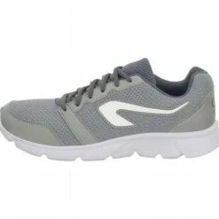 Buty do biegania męskie Kalenji Run 100