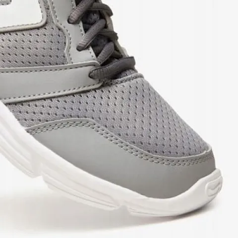 Buty do biegania męskie Kalenji Run 100