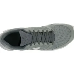 Buty do biegania męskie Kalenji Run 100