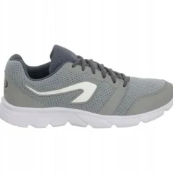 Buty do biegania męskie Kalenji Run 100