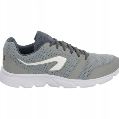 Buty do biegania męskie Kalenji Run 100