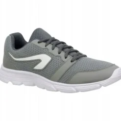 Buty do biegania męskie Kalenji Run 100