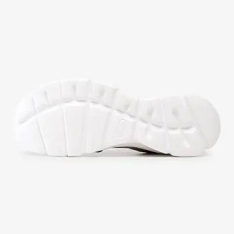 Buty do biegania męskie Kalenji Run 100