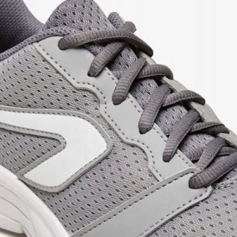 Buty do biegania męskie Kalenji Run 100