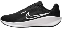 Buty do biegania NIKE DOWNSHIFTER 13 (FD6476 001) 38.5