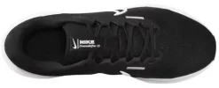 Buty do biegania NIKE DOWNSHIFTER 13 (FD6476 001) 38.5