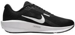 Buty do biegania NIKE DOWNSHIFTER 13 (FD6476 001) 38.5