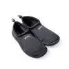 Buty do wody BBW01 Bestif 36