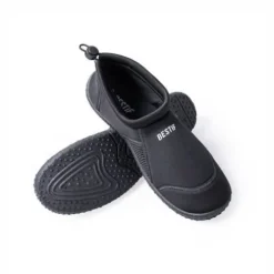 Buty do wody BBW01 Bestif 36
