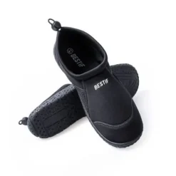 Buty do wody BBW01 Bestif 36