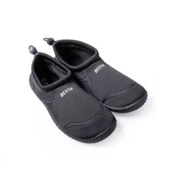 Buty do wody BBW01 Bestif 38