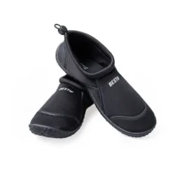 Buty do wody BBW01 Bestif 38