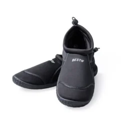 Buty do wody BBW01 Bestif 38