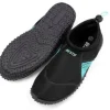 Buty do wody BBW04 Bestif 36