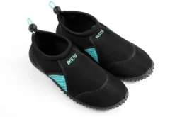 Buty do wody BBW04 Bestif 36