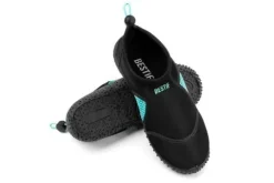 Buty do wody BBW04 Bestif 36