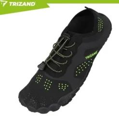 Buty Do Wody Czarne- Rozmiar 43 5Mm Trizand