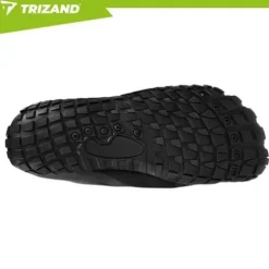 Buty Do Wody Czarne- Rozmiar 43 5Mm Trizand