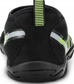 Buty do wody dla dorosłych unisex antypoślizgowe Aqua Speed Gekko R. 45