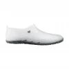 Buty do wody koralowce na basen plażę pływanie unisex Arena Sharm R. 38