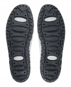 Buty do wody koralowce na basen plażę pływanie unisex Arena Sharm R. 38