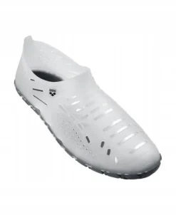 Buty do wody koralowce na basen plażę pływanie unisex Arena Sharm R. 38