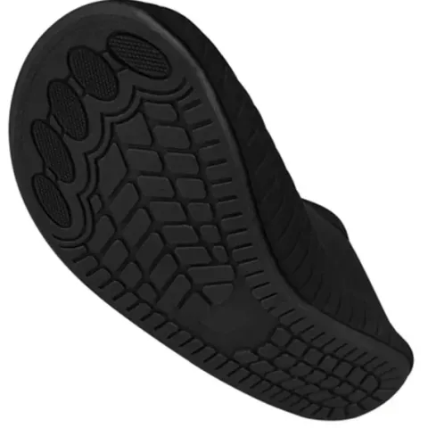 Buty do wody pływania na jeżowce plażę damskie męskie szybkoschnące miękkie