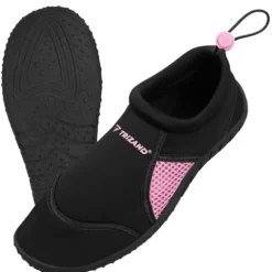 Buty do wody pływania na jeżowce plażę damskie szybkoschnące antypoślizgowe