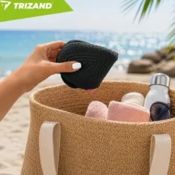 Buty do wody pływania na jeżowce plażę damskie szybkoschnące antypoślizgowe