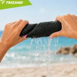 Buty do wody pływania na jeżowce plażę damskie szybkoschnące antypoślizgowe