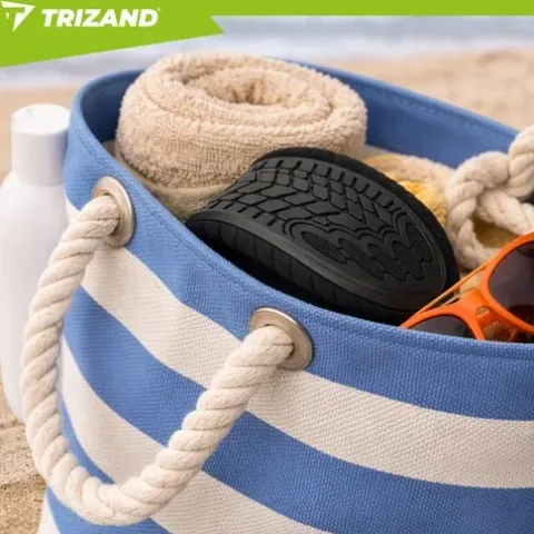 Buty do wody pływania na jeżowce plażę damskie męskie szybkoschnące miękkie