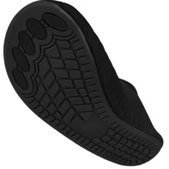 Buty do wody pływania na jeżowce plażę damskie męskie szybkoschnące miękkie