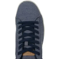Buty Lacoste Carnaby Evo 218 3 SPW damskie trampki sportowe 36