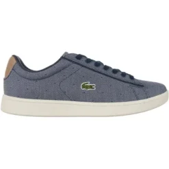 Buty Lacoste Carnaby Evo 218 3 SPW damskie trampki sportowe 36