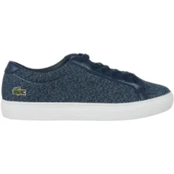 Buty Lacoste L 12 12 317 2 Caw damskie trampki sportowe 36